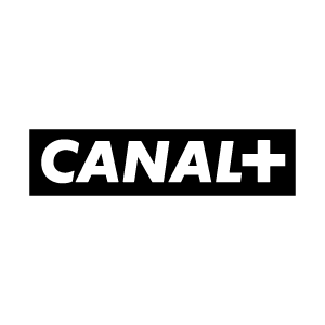 Logo-Client_Canal.png