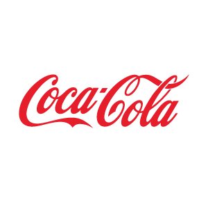 Logo-Client_Cocacola.png
