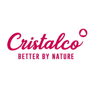Logo Cristalco