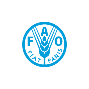 Logo-Client_FAO.png