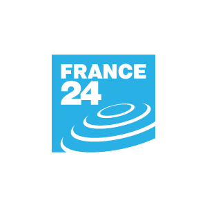 Logo-Client_France24.png