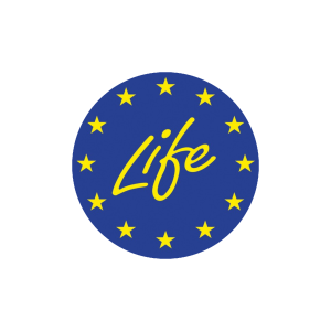 Logo-Client_Life.png