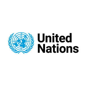 Logo-Client_ONU.png