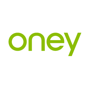 Logo-Client_Oney.png