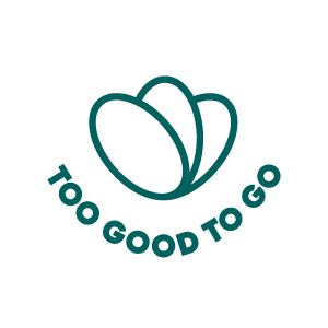 Logo-Client_TGTG.png