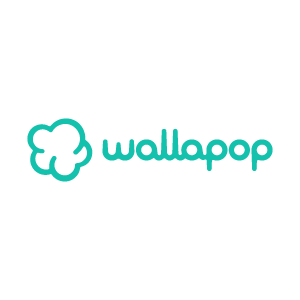 Logo-Client_Wallapop.png