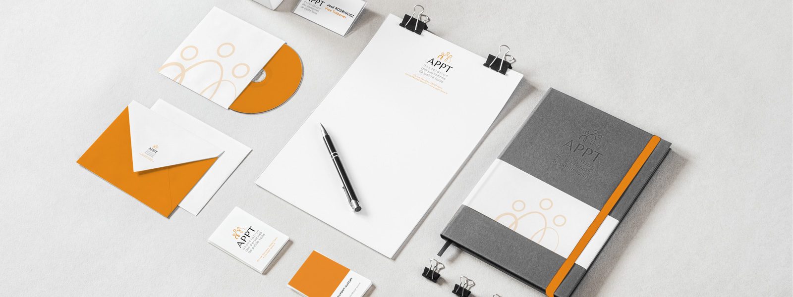 appt-banner appt-banner
